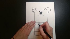 Поделка своими руками НА ДЕНЬ МАМЫ для мамы или для бабушки