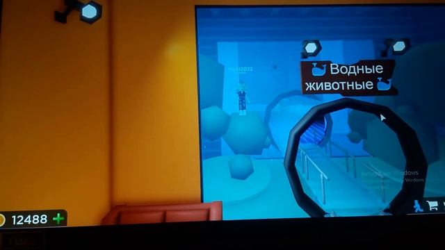 Играю в pet store tycoon смотреть онлайн