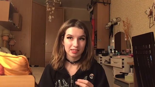 Месяц в Литинституте: домашки, дистант, вдохновение смотреть онлайн