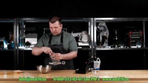 #Вакуумный #упаковщик DZ 300A и DZ-300B Foodatlas Pro Обзор Сравнение Работа Функциональность