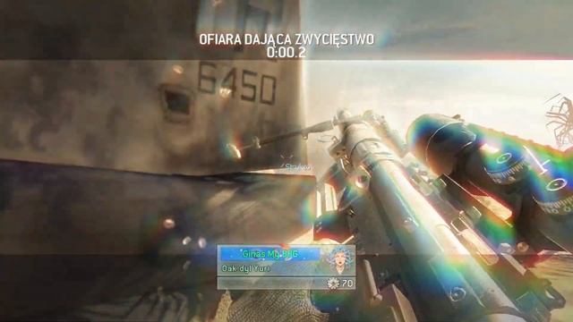 Origami смотреть онлайн