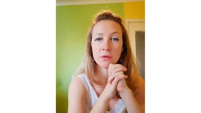 Воспитание без криков и наказаний. Теперь только так!