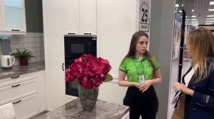 КУХНЯ БЕЗ ОШИБОК - делаем бюджетную КУХНЮ КРАСИВОЙ и УДОБНОЙ | СЕКРЕТЫ стильной кухни на 5 м² | ЦЕН