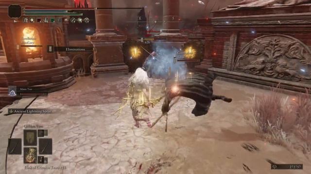 The Next Major FromSoftware Game, What Miyazaki Tells Us смотреть онлайн