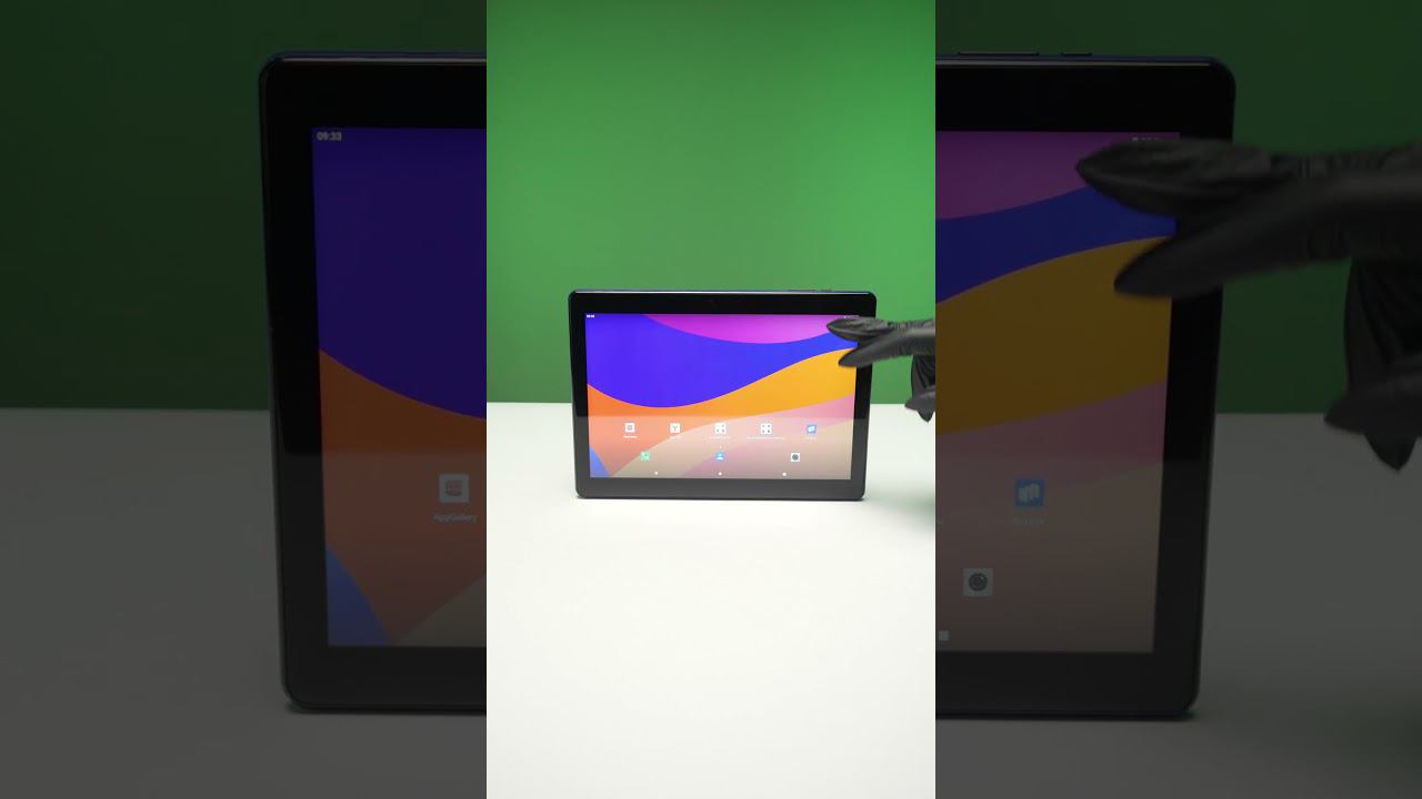 1890918 Digma Optima 1442E смотреть онлайн