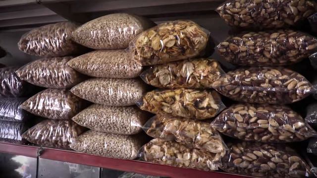 О нас. Ролик об Агропарке "ЕврАзия" смотреть онлайн