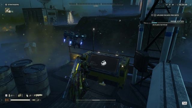 Tekken 8 shop and gaming talk in general смотреть онлайн