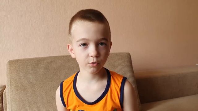 Британский короткошерстный кот - обзор породы. Плюсы и минусы британской кошки. Интересные факты. смотреть онлайн