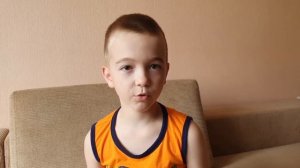 Британский короткошерстный кот - обзор породы. Плюсы и минусы британской кошки. Интересные факты.