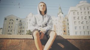 Басота: Не умею жить