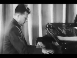 Дмитрий Шостакович