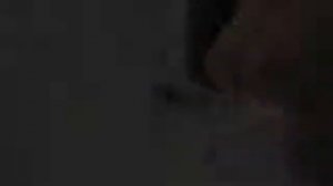 Как одеть слуховой аппарат Отикон с владышем 'микромолд