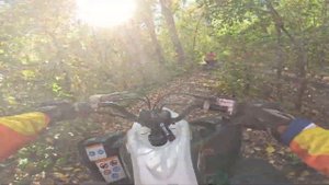 yamaha raptor 700 VS yamaha raptor 250