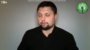 Как перестать быть хорошим парнем? Как стать смелее и увереннее в себе? Психология мужчин!