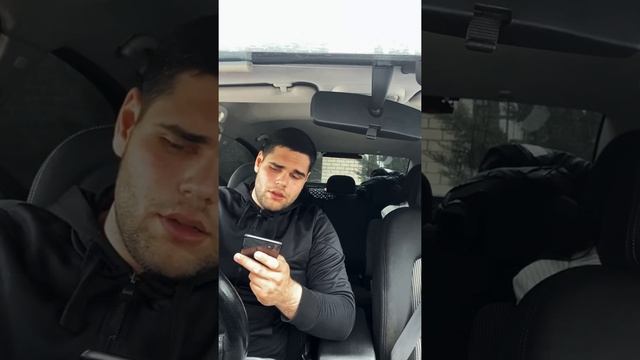 Алиса в такси смотреть онлайн