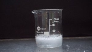 Медь растворяется в перекиси???