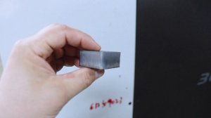 Разерная резка стали 20 мм на лазерном станке #лазернаярезка