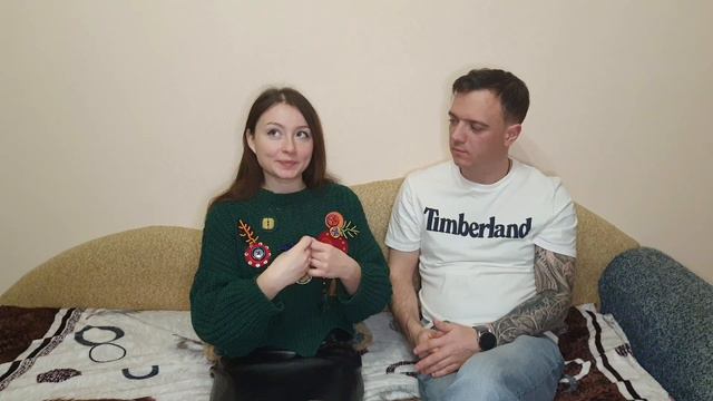 ружба между М и Ж / запрет видеться с друзьями / границы в отношениях