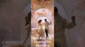 Мантра семейного счастья ❤️ Mantra of happy family