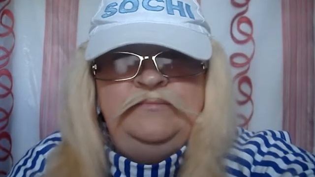 Анекдот про курицу смотреть онлайн