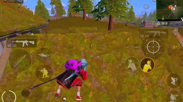 ТЕСТ ПАБГ 🔥 XIAOMI PAD 6 🔥/ СПУСТЯ 5 МЕСЯЦЕВ смотреть онлайн