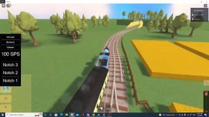 sodor fallout