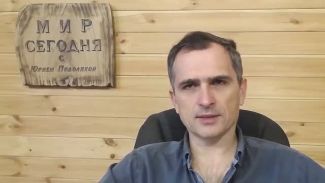 Исламский треугольник Турция, Иран, Арабский мир как разрешить проблему Ближнего Востока смотреть онлайн