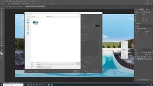 #Twinmotion | How to Upload Twinmotion Panorama to Facebook | Epic games