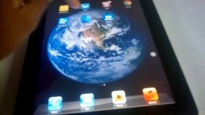 Review iPad 1 16gb - Vale a Pena Comprar? - TudoInfoGames