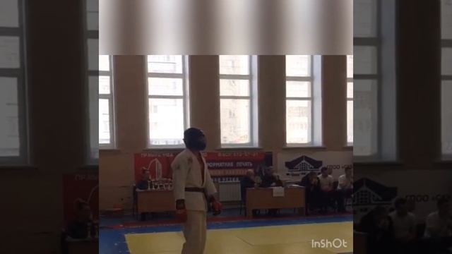 Братишка Школьник в бою смотреть онлайн