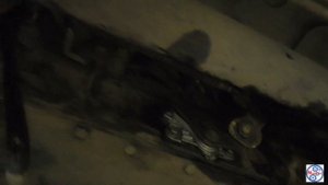 НЕ ЕДЕТ ПОСЛЕ ПОЛНОЙ замены масла в АКПП/MITSUBISHI PAJERO 4/Влияние смены жидкости на АКПП.