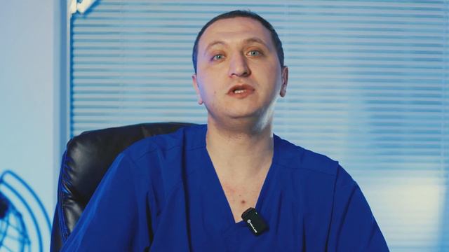 Как успешно лечить экссудативный отит?Шунтирование барабанных перепонок#лорврачгазальтарекмохаммад