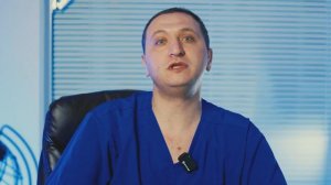 Как успешно лечить экссудативный отит?Шунтирование барабанных перепонок#лорврачгазальтарекмохаммад
