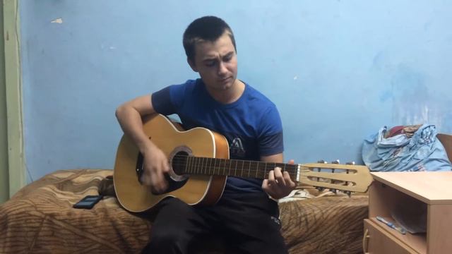 Кот матроскин смотреть онлайн