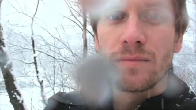 Гуляй с собакой 6. Пришла зима смотреть онлайн