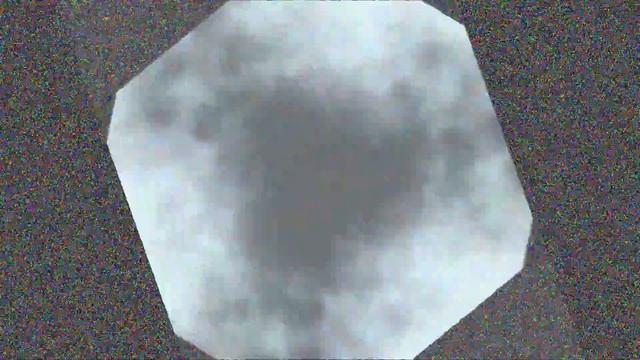 Simulated Video Feedback on the GPU (Run 8332) смотреть онлайн