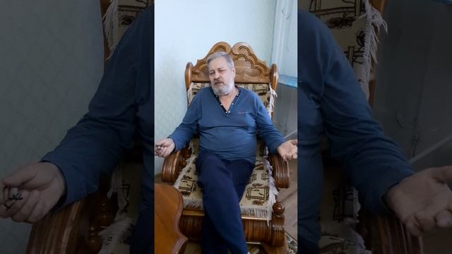 Приготовление битумного праймера смотреть онлайн