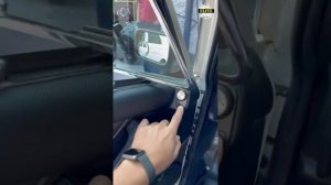 ЖИГУЛИ 2106 ТЮНИНГ ПО УЗБЕКСКИЙ ОЦЕНИТЕ ???