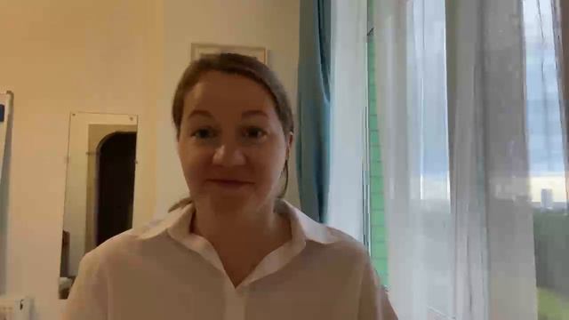 Как перестать все контролировать?