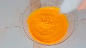 Тыквенные маффины  (кексы с тыквой)  на кефире которые всегда получатся вкусными.