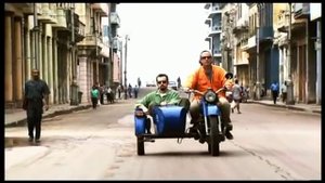 Buena Vista Social Club - Chan Chan