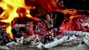 2 Страшилки Про Сибирскую Деревню. Страшные истории про деревню. Истории на ночь. Сибирь. Ужасы.