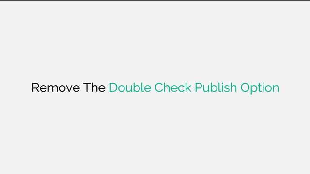 4 WordPress Tips That Will Make Your WordPress Journey Easier | WordPress Tutorial 2022