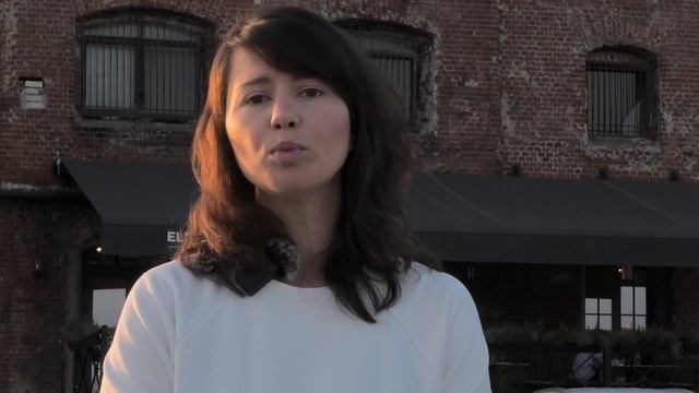 Календарь — Сентябрь 2021 смотреть онлайн