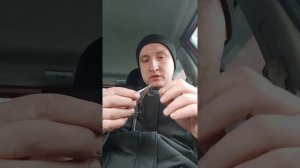 Видео обзор Воблер Kosadaka Troll Crank XD от интернет магазина Fmagazin