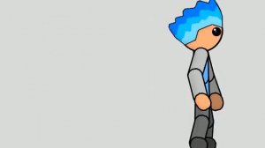 ран пасаран