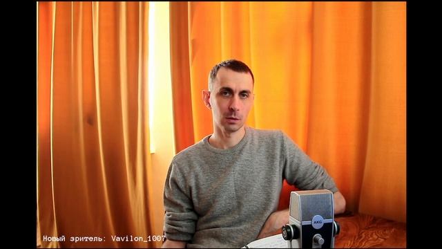 История наших переездов. Часть 1. Томск  Екатеринбург Калининград