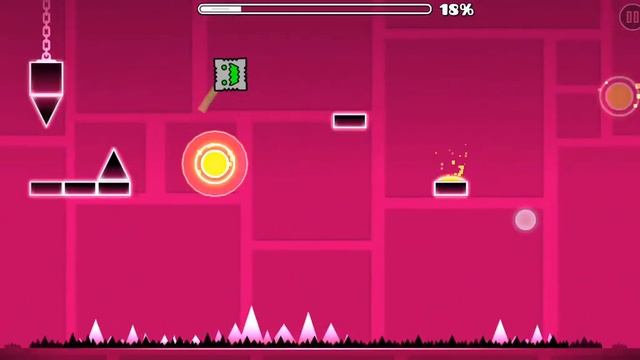 сложные лвл смотреть онлайн