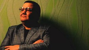 Тохир махкамов дунё