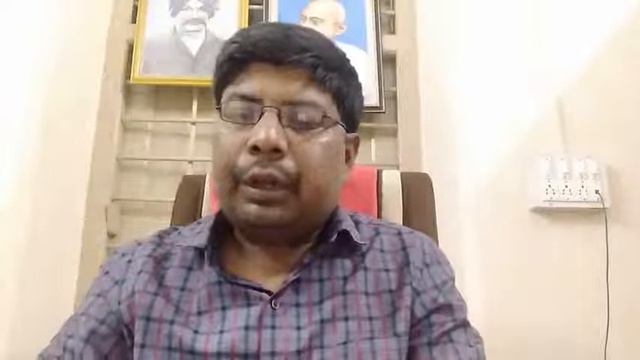 M A II Social Harmony and peace Unit 4 Dr BR Ambedkar